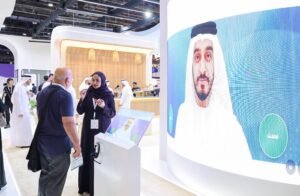 أراضي دبي تعزز الثقة والابتكار وتمكين الكفاءات الوطنية خلال « IPS 2026» 2 أراضي دبي تعزز الثقة والابتكار وتمكين الكفاءات الوطنية خلال « IPS 2026»
