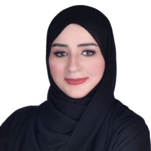 الإمارات تقرأ لنفسها والعالم 1 الإمارات