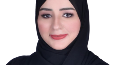 الإمارات تقرأ لنفسها والعالم 5 الإمارات