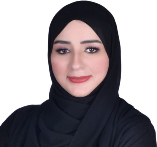 الإمارات تقرأ لنفسها والعالم 5 الإمارات