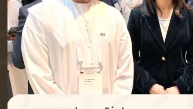 غرفة عجمان