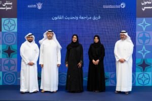هيئة تنمية المجتمع تعزز التحول نحو منظومة اجتماعية أكثر استباقية واستدامة في دبي