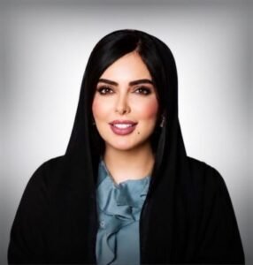 الميثاق بعد الفراق.. لا تجعلوا الأبناء رهائن الخلاف 1 الميثاق