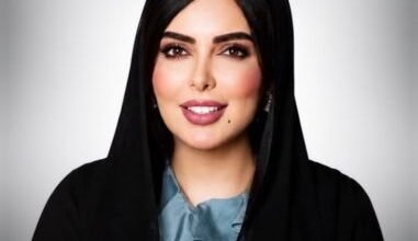 الميثاق بعد الفراق.. لا تجعلوا الأبناء رهائن الخلاف 2 الميثاق