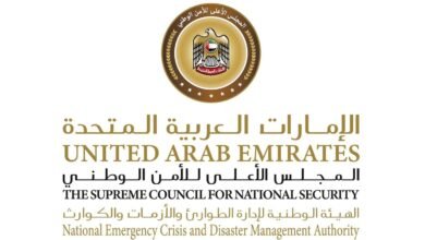 الإمارات تخفف الإجراءات الاحترازية لدخول مواطني أوغندا 2 الإمارات