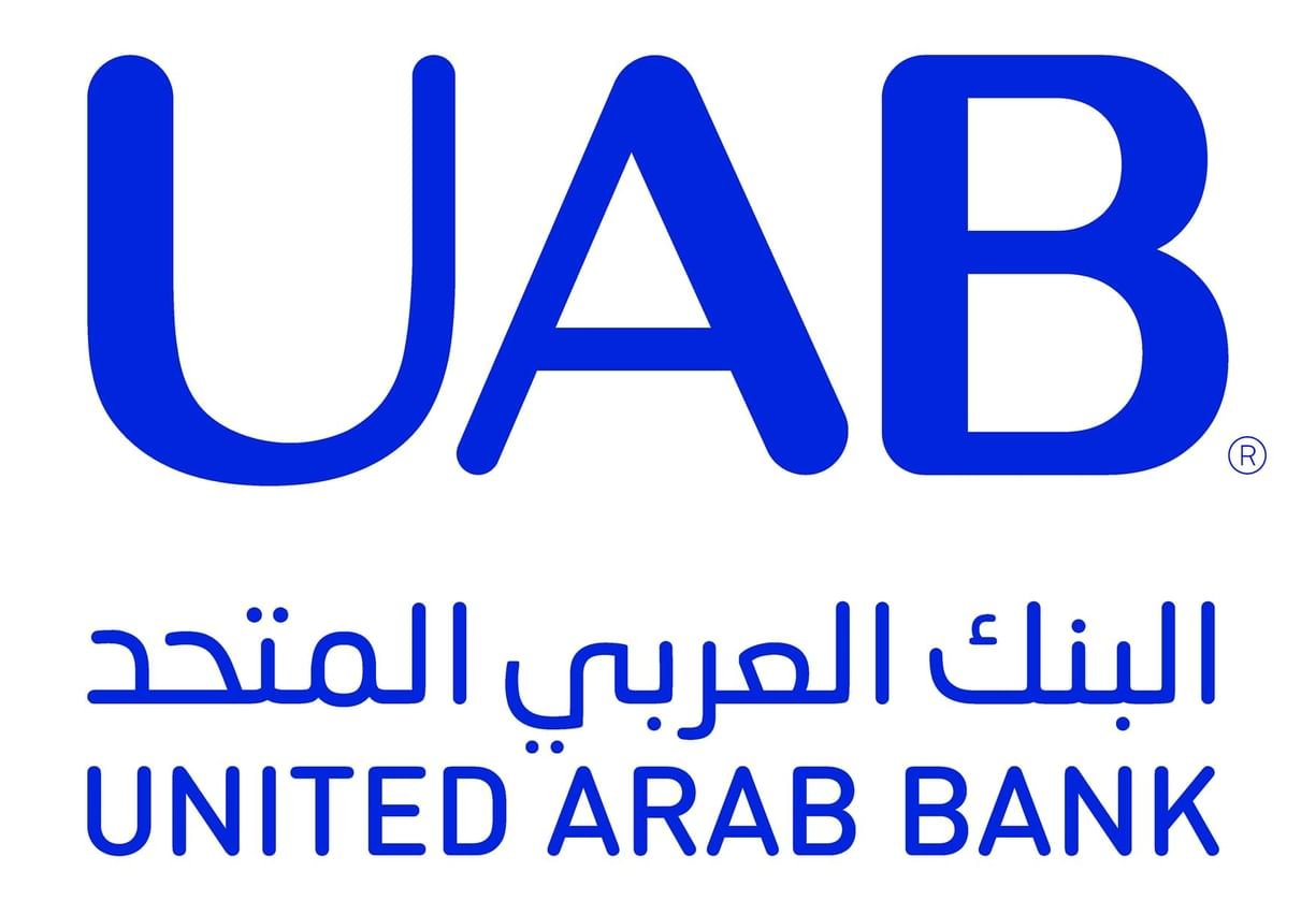 "البنك العربي المتحد" يشارك في معرض "رؤية 2026" للوظائف بدبي 1 البنك العربي المتحد