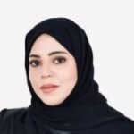 خديعة