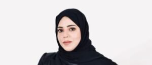 خديعة الرفاه الرقمي 1 خديعة