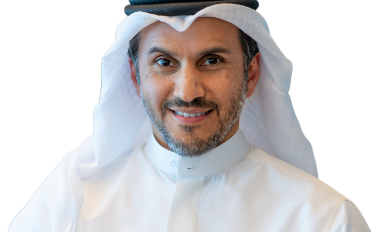 الدولة