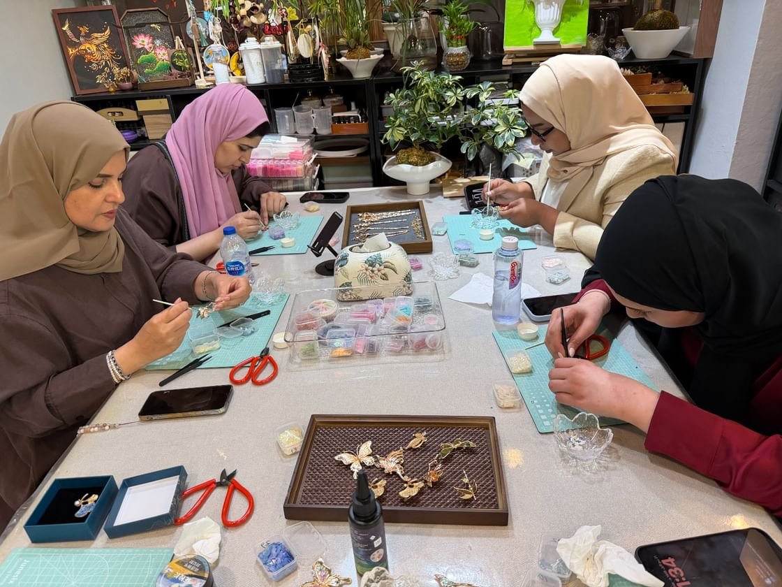 البنك العربي المتحد ينال المرتبة العاشرة عالمياً ضمن فئته في تصنيف فوربس لأفضل البنوك في 2026 1 البنك العربي المتحد ينال المرتبة العاشرة عالمياً ضمن فئته في تصنيف فوربس لأفضل البنوك في 2026
