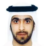 ثلاثية الهيمنة