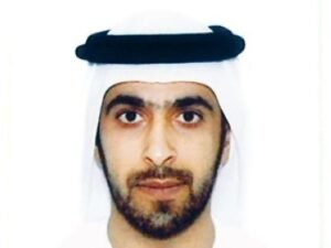 «ثلاثية الهيمنة والقوة الإستراتيجية الجديدة» 1 ثلاثية الهيمنة