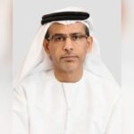 محمد بن راشد