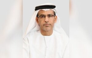 رسالة محمد بن راشد.. حين يخاطب القائد روح الفريق 1 محمد بن راشد