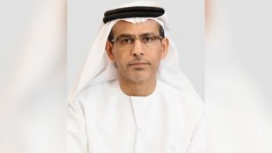 رسالة محمد بن راشد.. حين يخاطب القائد روح الفريق 2 محمد بن راشد