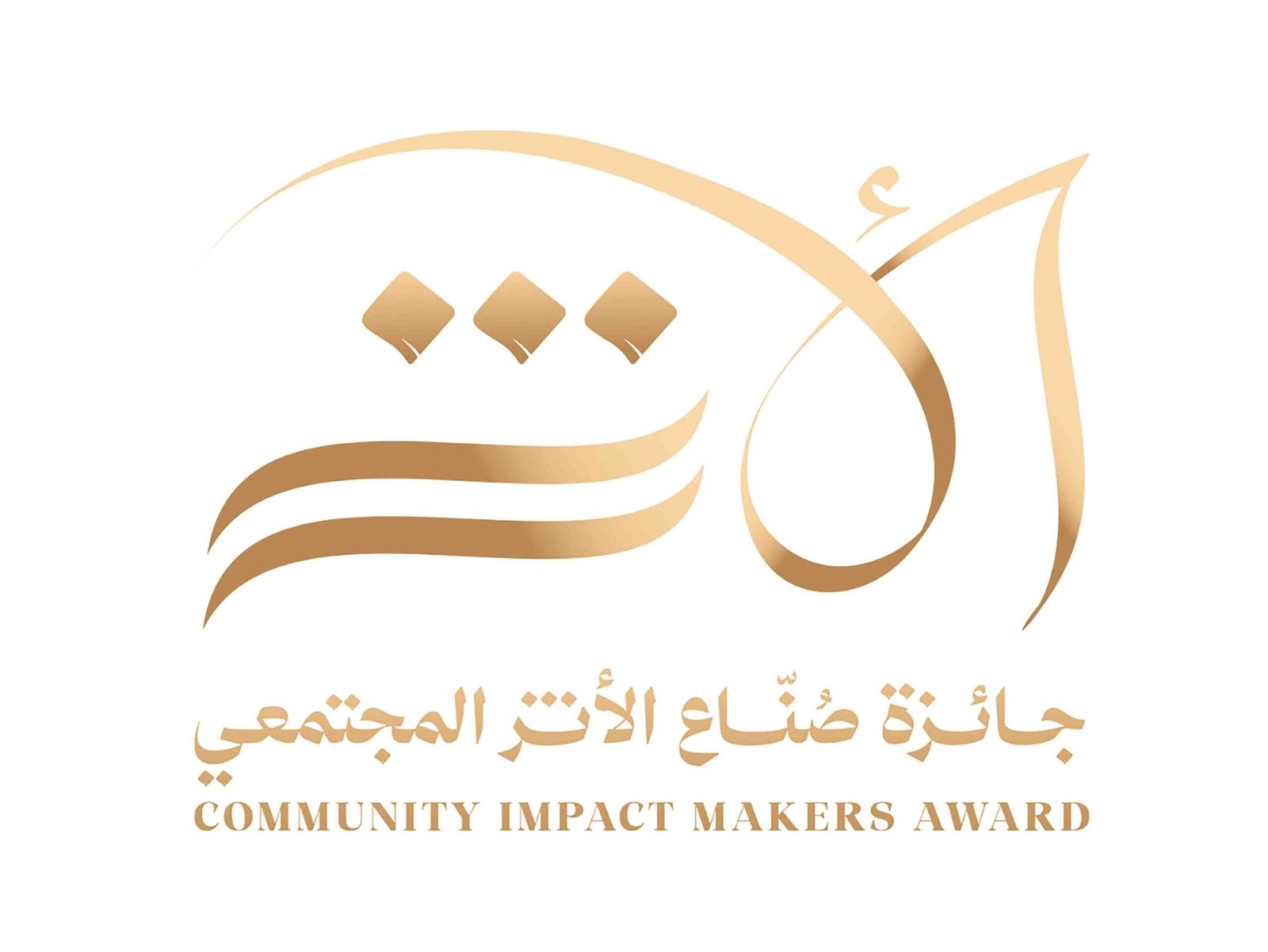 مؤسسة الشيخ سعود بن صقر التعليمية الخيرية تطلق منصة وجائزة "صُنّاع الأثر المجتمعي" 1 سعود بن صقر