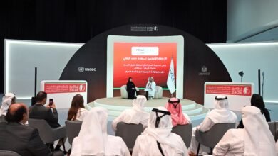 مينافاتف