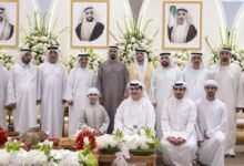 ذياب بن محمد بن زايد يحضر حفل استقبال بمناسبة زفاف عبدالله محمد الخوري 12 ذياب بن محمد بن زايد يحضر حفل استقبال بمناسبة زفاف عبدالله محمد الخوري