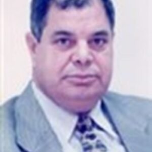 الموازنة الروسية وحرب أوكرانيا 1 الموزانة