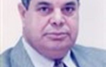 الموازنة الروسية وحرب أوكرانيا 3 الموزانة