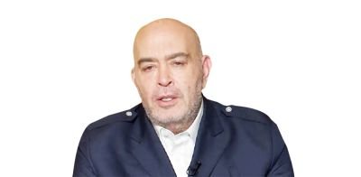 زيارة مستر «شي» لواشنطن 5 شي