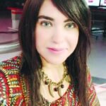 عمّان وبكين.. شراكة متوازنة