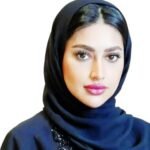 النظام الإيراني ليس انتحارياً