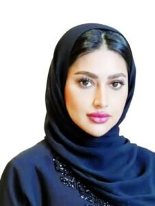 النظام الإيراني ليس انتحارياً