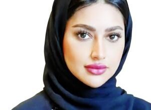النظام الإيراني ليس انتحارياً 3 النظام الإيراني ليس انتحارياً
