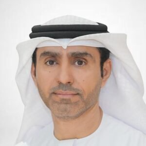 الإمارات وألمانيا.. حين تستدعي التحولات رصيد الشراكة