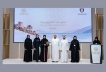 اختتام "صيف الفجيرة 2026" 36 اختتام "صيف الفجيرة 2026"