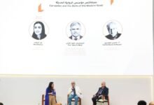 "أبوظبي الدولي للكتاب" يحتفي بالأديب الإسباني سرفانتس 17 "أبوظبي الدولي للكتاب" يحتفي بالأديب الإسباني سرفانتس