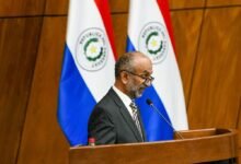 "المجلس العالمي للتسامح" يدعو إلى تجديد الالتزام الدولي ببناء ثقافة السلام 42 "المجلس العالمي للتسامح" يدعو إلى تجديد الالتزام الدولي ببناء ثقافة السلام