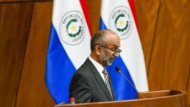 "المجلس العالمي للتسامح" يدعو إلى تجديد الالتزام الدولي ببناء ثقافة السلام