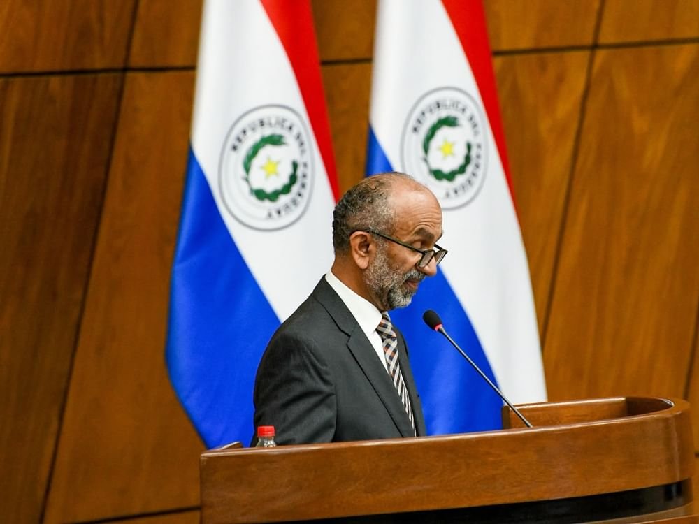 "المجلس العالمي للتسامح" يدعو إلى تجديد الالتزام الدولي ببناء ثقافة السلام 1 "المجلس العالمي للتسامح" يدعو إلى تجديد الالتزام الدولي ببناء ثقافة السلام
