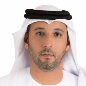 البيئة