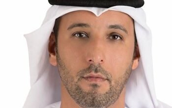 حين تتغير البيئة.. تظهر القدرة 2 البيئة