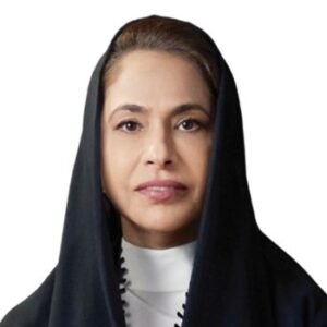 في رحاب النفع العام.. هل حان وقت يوم وطني للمسؤولية المجتمعية؟ 1 رحاب النفع العام