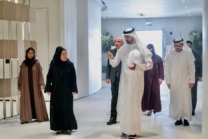وفد اللجنة الوطنية لدولة الإمارات العربية المتحدة للتربية والثقافة والعلوم يزور المكتب الإقليمي لمنظمة العالم الإسلامي للتربية والعلوم والثقافة للإيسيسكو في الشارقة 3 وفد اللجنة الوطنية لدولة الإمارات العربية المتحدة للتربية والثقافة والعلوم يزور المكتب الإقليمي لمنظمة العالم الإسلامي للتربية والعلوم والثقافة للإيسيسكو في الشارقة