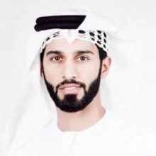 القائد يكرّم أبناءه 2 القائد
