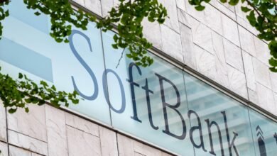 "سوفت بنك" تصدر سندات بـ11.1 مليار دولار لتمويل استثماراتها في الذكاء الاصطناعي 2 "سوفت بنك"