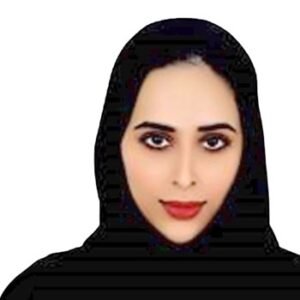 أبوظبي