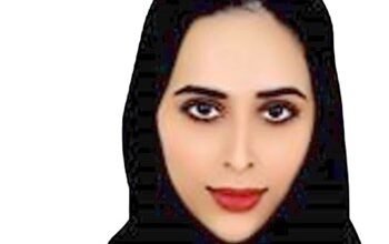 أبوظبي ترسم ملامح المستقبل في مواجهة الجريمة وتعزيز العدالة الجنائية 3 أبوظبي