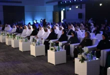 الشيخة سمية: توسيع حضور رائدات الأعمال 30 الشيخة سمية: توسيع حضور رائدات الأعمال