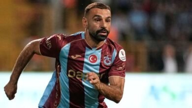 رئيس طرابزون يزف نبأ سارا حول محمد صلاح 3 رئيس طرابزون يزف نبأ سارا حول محمد صلاح