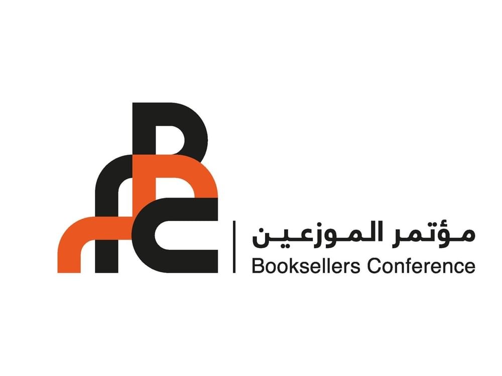 "مؤتمر الشارقة للموزعين" ينطلق غداً بمشاركة 912 موزعاً وبائع كتب من 99 دولة 1 "مؤتمر الشارقة للموزعين" ينطلق غداً بمشاركة 912 موزعاً وبائع كتب من 99 دولة