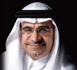 محمد بن راشد