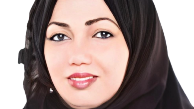 الصورة.. إعادة صناعة الذكريات