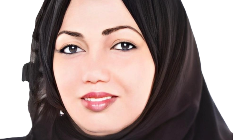 الصورة.. إعادة صناعة الذكريات 7 الصورة.. إعادة صناعة الذكريات