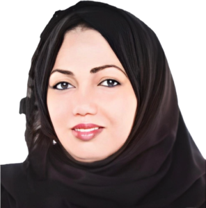 الصورة.. إعادة صناعة الذكريات